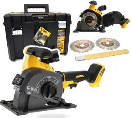 dewalt-dcg200nt-bruzdownica-akumulatorowa-54v-flexvolt