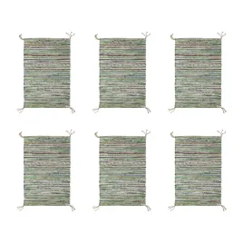 6-szt-dywan-tanum-tkany-bawelniany-60x90-cm-rozne-kolory