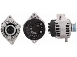 alternator-elstock-28-5560