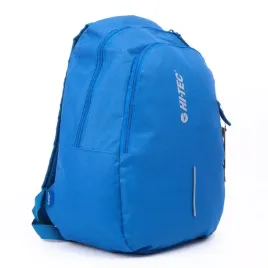 plecak-sportowy-hitec-hilio-24l-42cm-niebieski-szkolny-duzy
