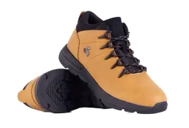 buty-zimowe-bustagrip-lancer-yellow-kremowe-46