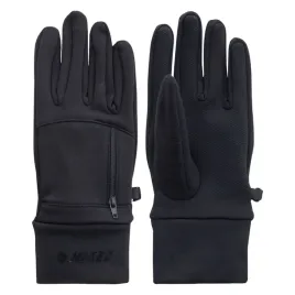 meskie-rekawice-trekkingowe-kibili-l-xl