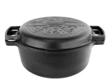 garnek-zeliwny-6l