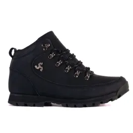 buty-meskie-bustagrip-outback-czarne-wysokie-i-lekkie-obuwie-sportowe-43