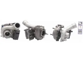 turbosprezarka-vw-touareg-3-0-06-18-phaeton-3-0-07-16
