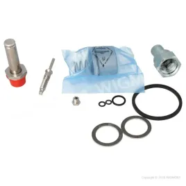 zestaw-remontowy-danfoss-do-evra-evrs-25-032f2340