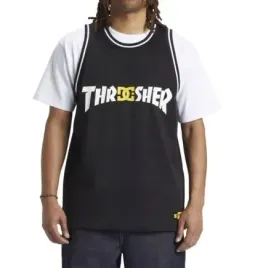 koszulka-dc-x-thrasher-ramiaczkach-tank-top-m