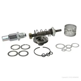 zestaw-remontowy-danfoss-do-pm-25-027f3371