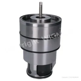 zestaw-remontowy-danfoss-iclx-100-027h7221