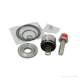 zestaw-remontowy-danfoss-do-evra-evrs-32-032f2341