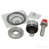 zestaw-remontowy-danfoss-do-evra-evrs-32-032f2341-stan-nowy
