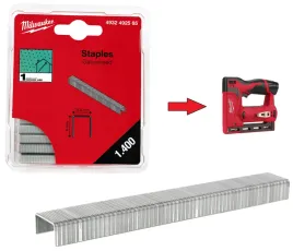 milwaukee-4932492565-zszywki-do-takera-m12-bst-typ-t50-6mm-paczka-1400szt