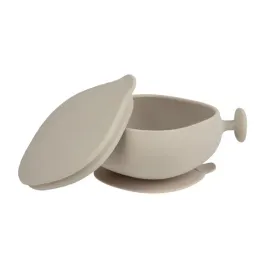 miseczka-z-przykrywka-latte-b-box