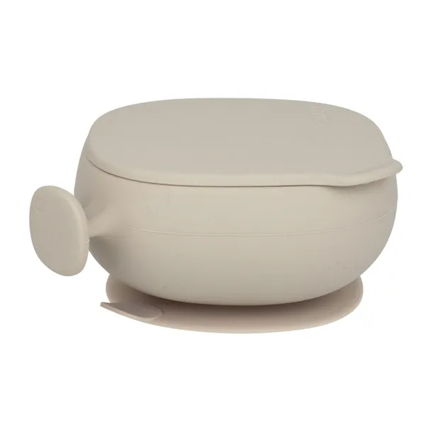 miseczka-z-przykrywka-latte-b-box-kod-producenta-bandt-bb101746
