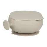 miseczka-z-przykrywka-latte-b-box-kod-producenta-bandt-bb101746