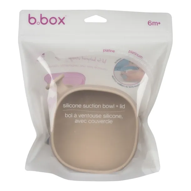 miseczka-z-przykrywka-latte-b-box-kolor-bezowy