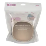 miseczka-z-przykrywka-latte-b-box-kolor-bezowy