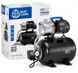 pompa-hydroforowa-annovi-reverberi-1100-w-ponad-4600-l-h-51991-argp1100xb