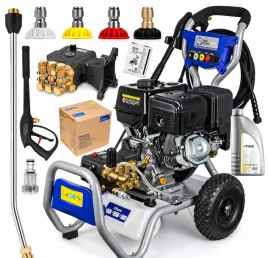 myjka-cisnieniowa-annovi-reverberi-ar1475-pro-960l-h-280-bar-8200w-gratis