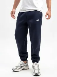 spodnie-dresowe-bawelna-premium-meskie-granatowe-lucky-dice-male-logo-xl