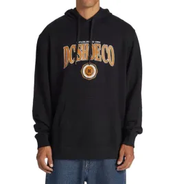 bluza-kangurka-dc-shoe-tuition-czarna-z-kapturem-l