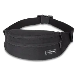 saszetka-dakine-classic-hip-pack-black-2-czarna