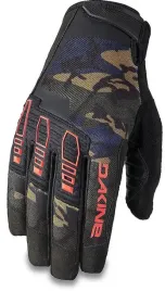 rekawice-na-rower-dakine-cross-x-dlugie-camo-xl
