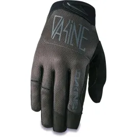 rekawice-na-rower-dakine-syncline-dlugie-black-m