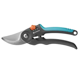 sekator-ogrodowy-gardena-premiumcut-flex-12242-20-dwuostrzowy-24mm