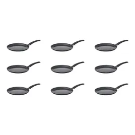 9-szt-patelnia-do-nalesnikow-25-cm-powloka-ceramiczna-hemlagad