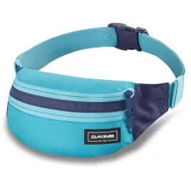 saszetka-dakine-classic-hip-pack-jungle-marina-tur
