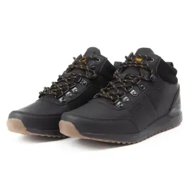 buty-miejskie-sportowe-bustagrip-jogger-czarne-lekkie-44