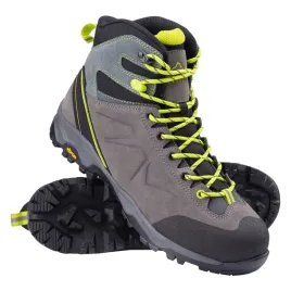 buty-turystyczne-herone-mid-meskie-43