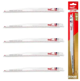milwaukee-48475037brzeszczot-do-pil-szablastych-300-50-mm-300mm-5szt