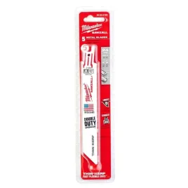 milwaukee-48475186-brzeszczot-do-pily-szablastej-150-x-25t-5st
