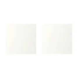 2-szt-fonnes-drzwi-bialy-60x60-cm