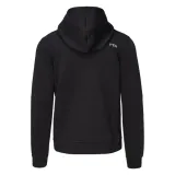 meska-bluza-premium-benkar-s-plec-mezczyzna