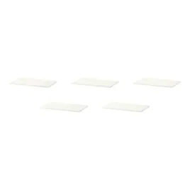 5-szt-polka-boaxel-biala-60x40-cm-idealna-do-pralni-i-wilgotnych-miejsc