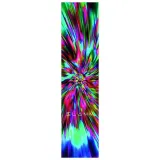 papier-griptape-slamm-do-na-hulajnoge-strobe