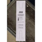 papier-griptape-slamm-do-na-hulajnoge-strobe-marka-slamm