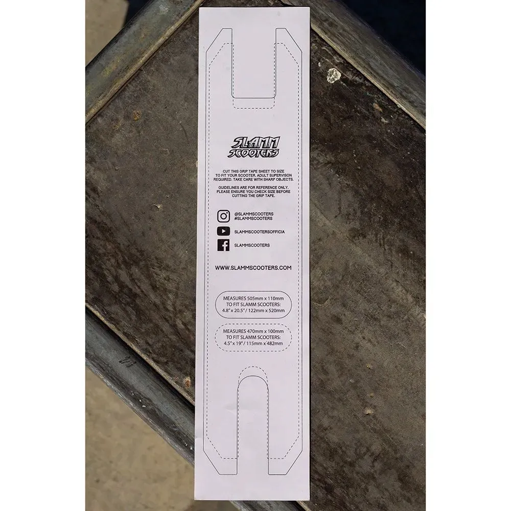 papier-griptape-slamm-do-na-hulajnoge-strobe