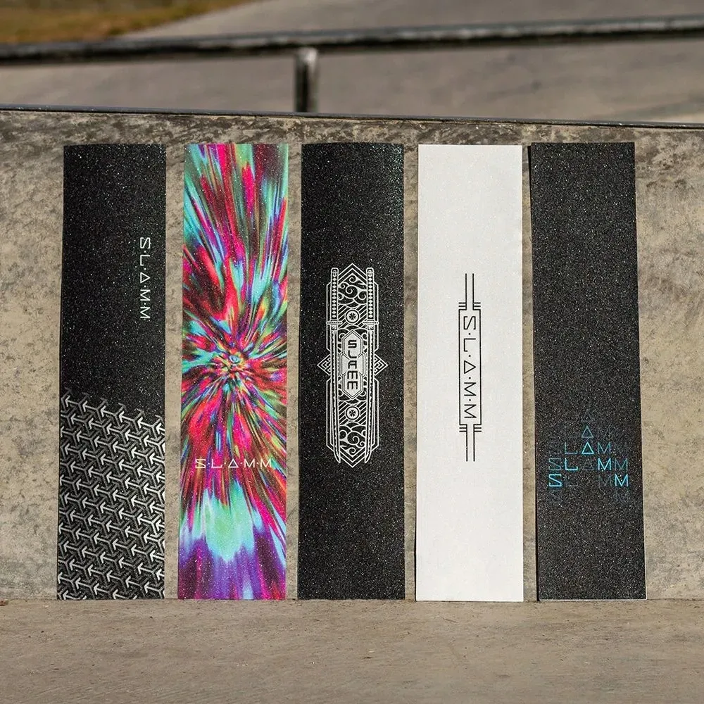 papier-griptape-slamm-do-na-hulajnoge-strobe