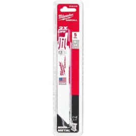 milwaukee-48475182-brzeszczot-uniwersalny-do-pil-szablastych-5-szt