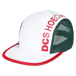czapka-dc-shoe-ripturns-camper-biala-z-siatki