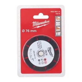 milwaukee-4932464716-tarcza-diamentowa-do-szlifierki-76x10mm
