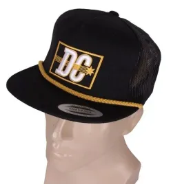 czapka-dc-flasher-blk
