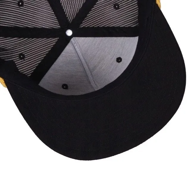 czapka-dc-flasher-blk