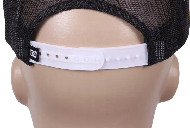 czapka-dc-flasher-blk-marka-dc