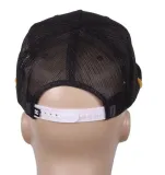 czapka-dc-flasher-blk-rozmiar-uniwersalny