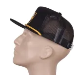 czapka-dc-flasher-blk-kolor-czarny